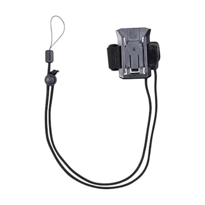 Backpack Tether - GARMIN (P/N 010-13351-01)