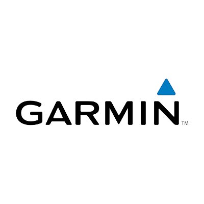 D2 Mach2 Pro, LTE, 51mm,Saph,CrbnGryTi,Blk,AUS/NZ/AFR - GARMIN (P/N 010-03199-52)
