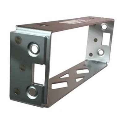 GMC 507 Connector Kit - GARMIN (P/N 010-12700-00)