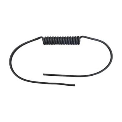 Cable, Coil Cord, 24 Conductor, FAA-PMA - GARMIN (P/N 310-00196-01)