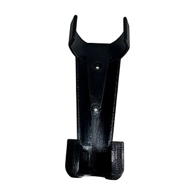 SUPORTE PARA CONTROLADORA DE AUDIO BOSE