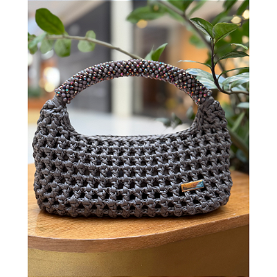 Bolsa AUREA