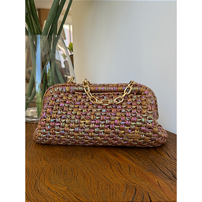 Bolsa PAOLA