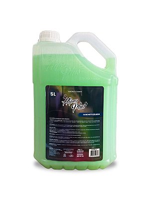 Sabonete Líquido Hiper Plus - 5 Litros