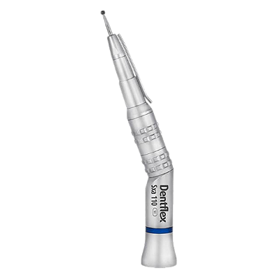Peça Angulada Cirúrgica SXA 110 (1:1) - DENTFLEX