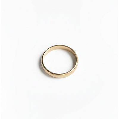 Aliança Match Performance