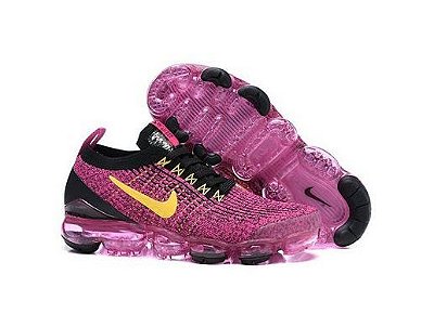 tenis nike de bolha feminino