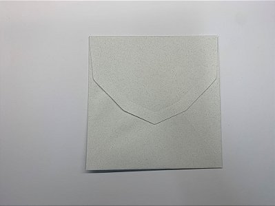 Envelopes Convite Social Marrakech Trigo com 50 unidades