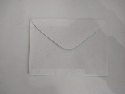 Marrakech Giz 80g modelo Carta com 25 envelopes