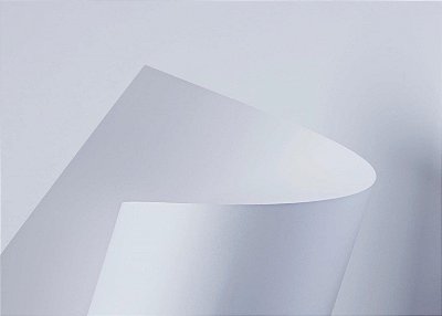 Resma Splendorgel Ultra White 300g/m² - 71x100cm com 100 folhas