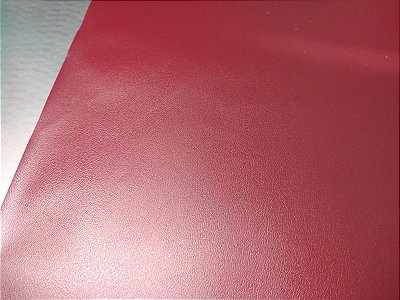 Papel para Revestimento Star Paper Vermelho CL- Formato 66x96cm