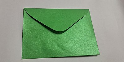 Envelope carta Relux  Amazonita 120g c/ 10 un