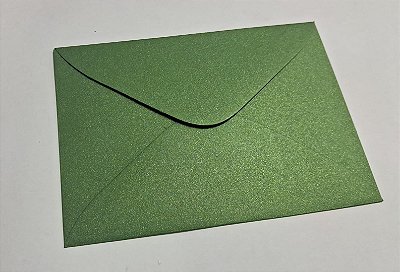 Envelope carta keaykolour botanic 120g c/ 10un