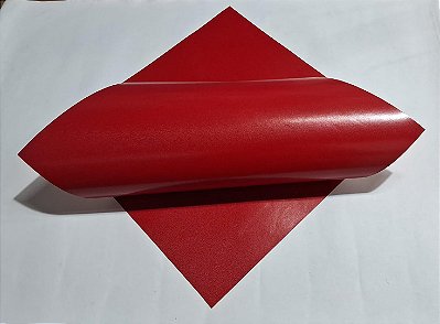 Vanol Portofino Vermelho  30,5x30,5 c/ 2 fls