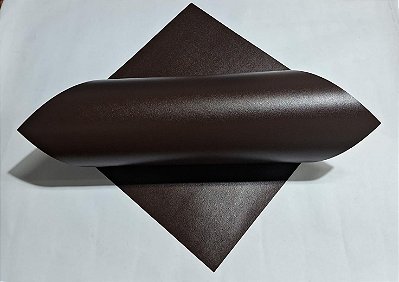 Papel Guaflex Chocolate 5010 30,5x30,5