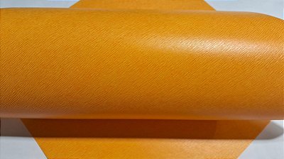 Papel Guaflex  Amarelo GL 30,5x30,5