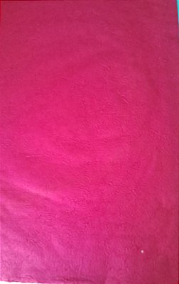 Papel Artesanal Beatriz Pink 50x70