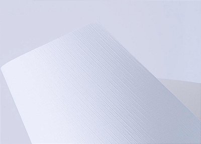 Papel Opalina Telado 240g/m² - 66x96cm