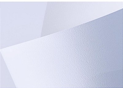 Papel Opalina Dapple 180g/m² - 66x96cm