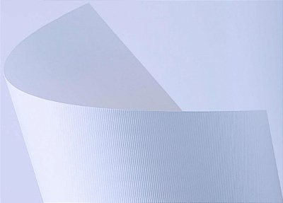 Papel Opalina Microcotele 180g/m² - 66x96cm