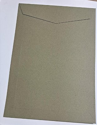 ENVELOPE MEIO SACO 250X17,5 MARRAKECH OREGANO 120G C/ 10 UN