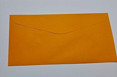 ENVELOPE OFICIO 114X229 GEO LINE JAMAICA 80G C/ 50