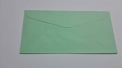 ENVELOPE OFICIO 114X229  GEO LINE TAHITI 80G C/ 50UN