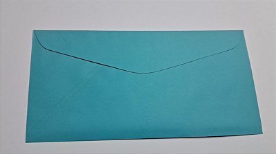 ENVELOPE OFICIO GEO LINE BAHAMAS 80G C/ 50 UN