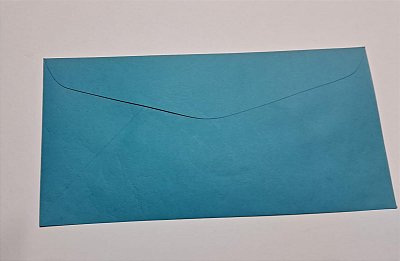 ENVELOPE OFICIO 114X229 GEO LINE CALIFORNIA 80G C/ 50 UN