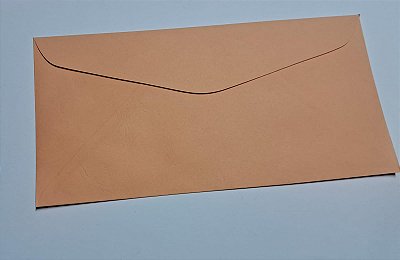 ENVELOPE OFICIO 114X229 GEO LINE MADRID 80G C/ 50 UN