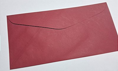 ENVELOPE OFICIO 114X229 GEO LINE PEQUIM 80G C/ 50 UN