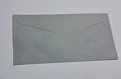 ENVELOPE OFICIO 114X229 GEO LINE MILANO 80G C/ 50 UN