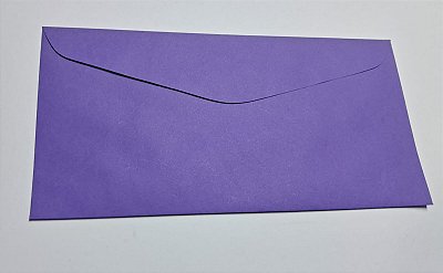 ENVELOPE OFICIO 114X229 GEO LINE AMSTERDAM 80G C/ 50 UN