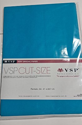 PAPEL A4 210X297 GEO LINE CALIFORNIA 80G C/ 50 FLS