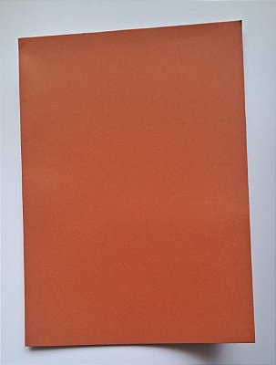 PASTA A4 220X305 MARRAKECH PAPRICA 180G C/ 5 UN