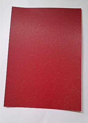 PAPEL A4 210X297 SPARKLE PEQUIM 180G C/ 10 FLS
