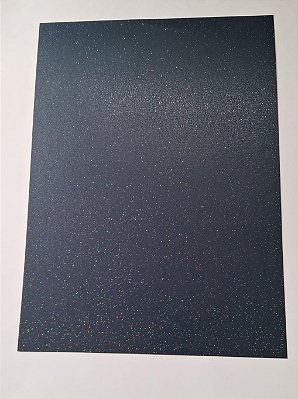 PAPEL SPARKLE PORTO SEGURO 180G C/ 10 FLS