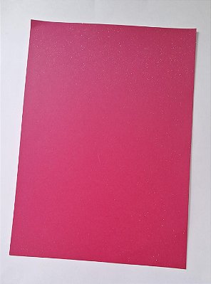 PAPEL SPARKLE CANCUN 180G C/ 10 FLS