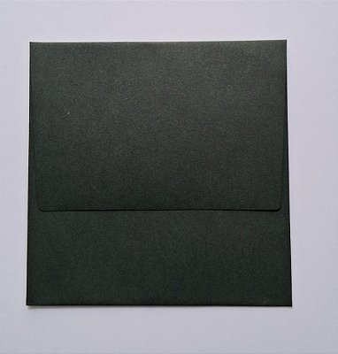 ENVELOPE 10X10 COLOR PLUS SANTIAGO 120G C/ 10 UN