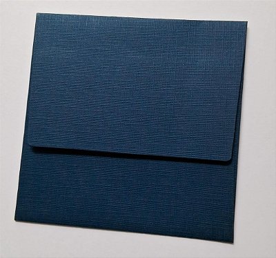 ENVELOPES 10X0 PORTO SEGURO TELADO 180G C/ 10 UN