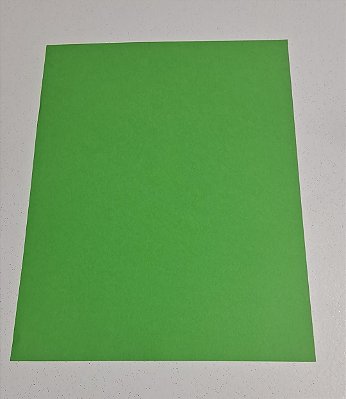 PAPEL 216X279 CARTA COLOR PLUS  BUENOS AIRES 120G C/ 50 FLS