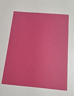 PAPEL 216X279 CARTA COLOR PLUS CANCUN 120G C/ 25 FLS
