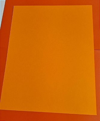 PAPEL  216X279 CARTA COLOR PLUS JAMAICA 180G C/ 25 FLS