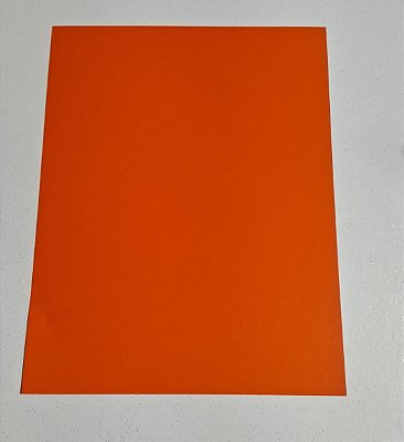 PAPEL 216X279 CARTA COLOR PLUS CARTAGENA 180G C/ 25 FLS