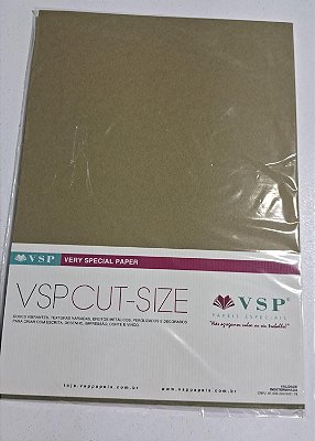 PAPEL A4  210X297MARRAKECH OREGANO 120G C/ 50 FLS