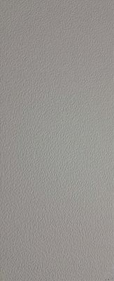 PAPEL A4 210X297 CASCA DE OVO BRANCO 180G C/ 25 FLS