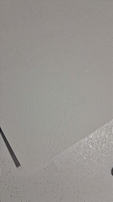 PAPEL A4 210X297 GEO LINE NEVADA 180G C/ 25 FLS