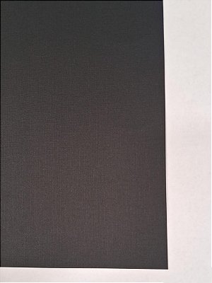 PAPEL A4 210X297 TELADO LOS ANGELES 240G C/ 25 FLS