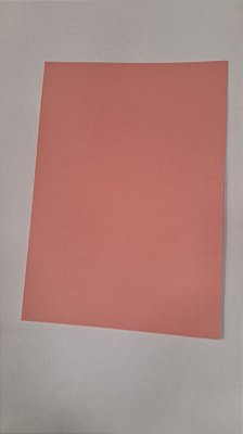 PAPEL A4 210X297 GEO LINE FIDJI 180 C/ 25 FLS
