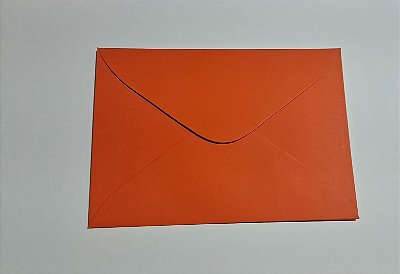 ENVELOPE CARTA CARTAGENA 120G C/ 10 UN